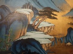 -若石足道SPA 连锁(丹东街店)