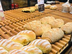 -原麦山丘(望京小街店)