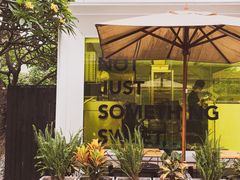 -MIMI FASO(古仓店)
