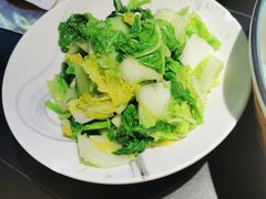 -湘悦茗宴(创维店)