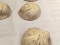 -鼎泰丰(当代商城店)
