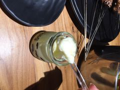 聚点串吧(公益西桥店)-聚点串吧·北京烧烤(公益西桥店)