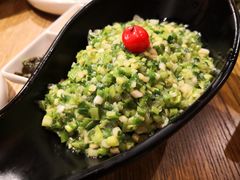 -荟廷·晶萃(陆家嘴尚悦湾店)
