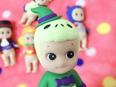 -泡泡玛特POPMART(壹号店)