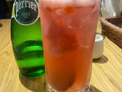 -Ufufu cafe(天神巷店)