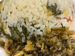 老味道菜饭-三两春(浦三路店)