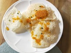 -勇猛子川菜馆(新军路店)