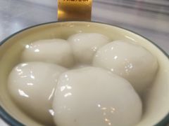 -芬芳甜品(同福路店)
