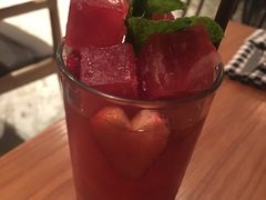 -ROAST coffee & eatery