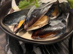 -LES ELITES 英集荟(南京西路店)