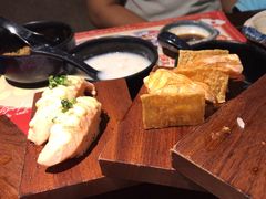 -古田居·特色寿司料理(星之岛旗舰店)