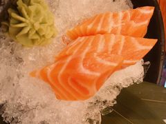 -坂吉屋·居酒屋深夜食堂(龙湖店)