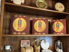-黄祥华养生堂·炖汤·营养蒸饭(岭南天地店)