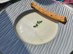 -天玑高空江景餐厅&酒吧Sky Secret Restaurant&Bar