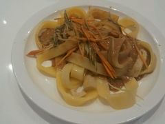 android_upload_pic-尹兰楼西北风情餐厅(嘉定店)