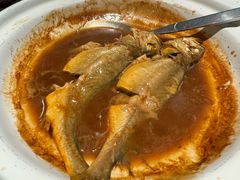 -徐记海鲜(曲江南湖店)