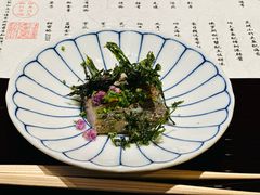 -辉·四季料亭·怀石料理·深夜食堂烧鸟·Omakase