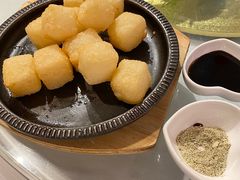 -眉州东坡(华联万柳店)