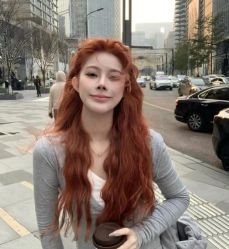 -雅仕 HAIR SALON 美发沙龙