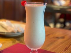 -耶尼亚餐厅Bombay Indian Cuisine印度菜