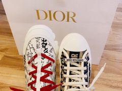 -DIOR迪奥(万象城店)
