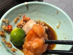 -原味四季椰子鸡(平湖天虹店)