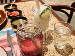 -墨纪Mojí墨西哥餐厅(官舍店)