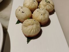 -淮扬府(安定门店)