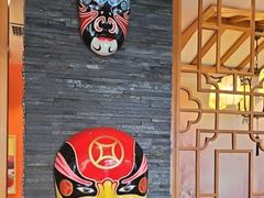 -重庆德忆火锅（龙南街3店）(渝水岸餐饮)