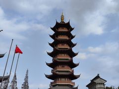 -吴兴寺