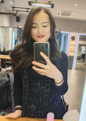 -SEBASTIAN塞巴斯汀