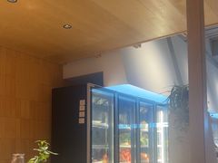 -龙治汉堡(中华城店)