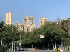 -伊藤洋华堂(温江店)