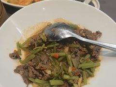 -徐记海鲜(开福寺|伍家岭店)