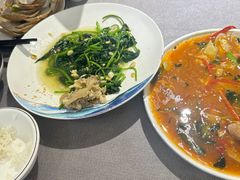 -潮道鱼仔店·潮汕味(长兴路店)