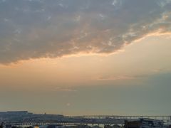 -东望洋炮台东望洋灯塔