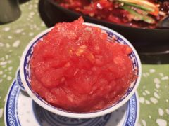 -五里关火锅(上海鑫耀·光环Live店)