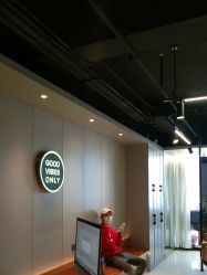 -MASTER 男士发型设计