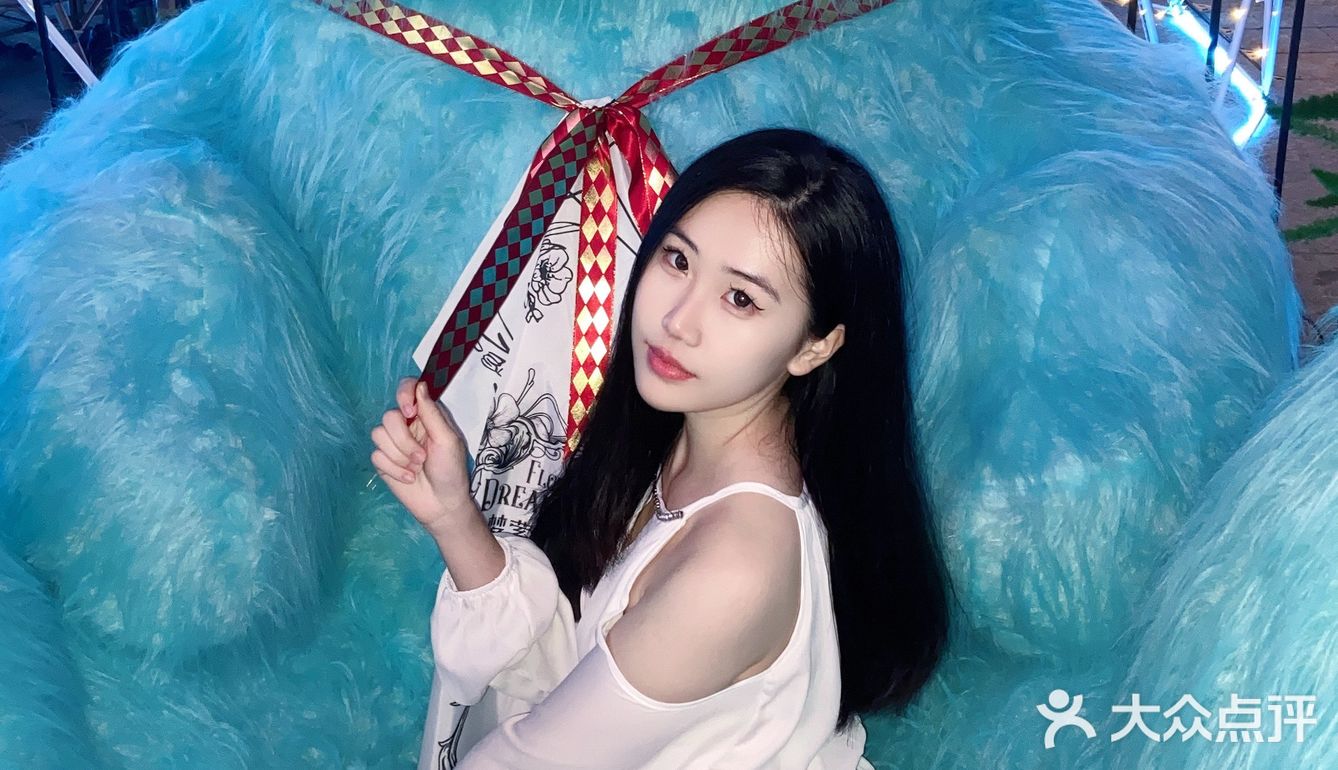 广州探店｜柯木塱！超好拍的平价餐厅🍴