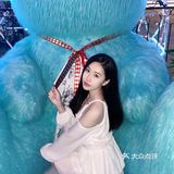 广州探店｜柯木塱！超好拍的平价餐厅🍴