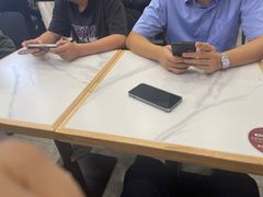 -鸿福面馆·非物质文化遗产(活力源店)