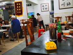 -枣阁园滴滴自助餐