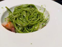 -喜洲吧·江畔老船厂·庭院餐厅(喜临院店)