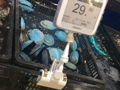 -七鲜超市(万向城店)