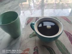 -玫瑰西餐厅.意面披萨.牛排咖啡