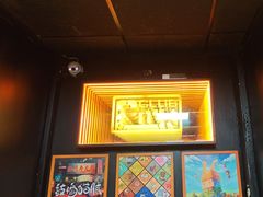 -203密室逃脱体验馆·聚会·亲子·团建(中关村店)