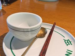 -一坐一忘云南菜(三里屯店)