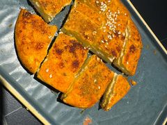 -青海名吃尕张娃非遗烤肉(城中店)