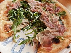 -COMMUNE幻师(花园道店)