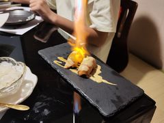 -天狗山料理(省体店)
